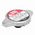 Car Cooling Radiator Cap 19045PAAA01 Modification Repair Replacement for Civic 19982005