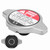Car Cooling Radiator Cap 19045PAAA01 Modification Repair Replacement for Civic 19982005