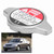 Car Cooling Radiator Cap 19045PAAA01 Modification Repair Replacement for Civic 19982005
