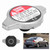 Car Cooling Radiator Cap 19045PAAA01 Modification Repair Replacement for Civic 19982005