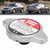 Car Cooling Radiator Cap 19045PAAA01 Modification Repair Replacement for Civic 19982005