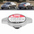 Car Cooling Radiator Cap 19045PAAA01 Modification Repair Replacement for Civic 19982005