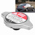 Car Cooling Radiator Cap 19045PAAA01 Modification Repair Replacement for Civic 19982005