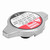 Car Cooling Radiator Cap 19045PAAA01 Modification Repair Replacement for Civic 19982005