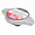 Car Cooling Radiator Cap 19045PAAA01 Modification Repair Replacement for Civic 19982005