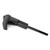 Camshaft Timing Cam Chain Tensioner Holding Tool for 1.8T 2.7 2.7T 2.8 3.2 4.2 Engine