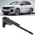 Camshaft Timing Cam Chain Tensioner Holding Tool for 1.8T 2.7 2.7T 2.8 3.2 4.2 Engine