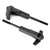 Camshaft Timing Cam Chain Tensioner Holding Tool for 1.8T 2.7 2.7T 2.8 3.2 4.2 Engine