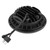 7Inch Car 10-32V High/Low Beam LED Headlight RGB Bluetooth Wireless Headlamp for Jeep Wrangler
