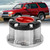 Locking Hub 43508‑35050 Metal Alloy Wheel Locking Hub for T100 4Runner Pickup Truck