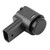 Car Parktronic PDC Parking Sensor Replacement Part 6RD919275