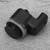 4Pcs/Set PDC Reverse Parking Sensor Fit For E60N E61N E63N E64N 530xd 550i 650i 66202180147