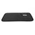 2016 New arrive the high quality leather auto car Sun shade cover Sun visor CD holder organizer