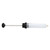 200cc Fluid Extractor Manual Oil Extractor Syringe Pump Suction Vacuum Car Fuel Transfer Tool Universal Fit