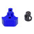 Valve Spring Compressor Tool Kit Replacement for Impreza/Forester/Legacy/Outback/SaabBlue