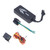 4G Car Tracking Device 12V Real Time AGPS GSM GPS Locator Tracker Universal for Cars