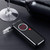 Portable Policer Alcohol Breathalyzer Digital Breath Analyzer LCD Detector
