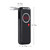 Portable Policer Alcohol Breathalyzer Digital Breath Analyzer LCD Detector