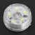 Auto Car LED Touch Light Wireless Stick 

Ambient   Lamp High Brightness Built In Button Battery(White Light )