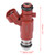 Fuel Injection Nozzle Injector for Sentra 1.8L 4Cyl QG18DE 2000‑2003 FBJB100