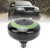 Front Suspension Accumulator Shock Absorption Improved Comfort 49141‑60010 for Land Cruiser 1999 to 2007