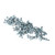 100 Pcs Bike Universal Tire Studs Skidproof High Strength Wearproof Car Wheel Tyre Stud Screws for Scooters motorcycles