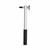 Car Paint Care Tool Tap Down Tools Dent Hammer Dent Repair Tool Kit Hand Tool Set