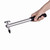 Car Paint Care Tool Tap Down Tools Dent Hammer Dent Repair Tool Kit Hand Tool Set