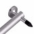 Car Paint Care Tool Tap Down Tools Dent Hammer Dent Repair Tool Kit Hand Tool Set