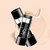 Face Air Cushion CC Concealer Stick Makeup Cover Up Waterproof Whitening