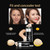 Face Air Cushion CC Concealer Stick Makeup Cover Up Waterproof Whitening