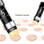Face Air Cushion CC Concealer Stick Makeup Cover Up Waterproof Whitening