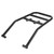 Rear Luggage Rack Carrier Bracket Fender Support Fit for Suzuki DRZ 400S/DRZ 400SM/DRZ 400E