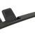 Interior Rearview Mirror 76400 TVA A01 Adjustable Angle Front Windshield Rear View Mirror for CR‑V HRV