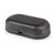 Car Solar Power Simulated Dummy Alarm Warning Anti Theft LED Flashing Security Light