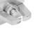 Heater Blower Motor Removal Tool Efficient Car Air Conditioning Heater Fan Motor Removal Tool