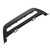 Air Conditioning Control Panel Cover Carbon Fiber Gloss Finish Decorative Protective AC Control Panel Trim For X3M X4M X3 X4