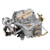 Replacement Carb Carburetor for FORD FAIRMONT GRANADA MAVERICK MUSTANG V8 Engines 302 & 351