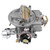 Replacement Carb Carburetor for FORD FAIRMONT GRANADA MAVERICK MUSTANG V8 Engines 302 & 351