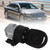 Ignition Lock Cylinder with Key Ignition Starter Switch Replacement for A6 2003‑2004