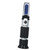 Antifreeze Refractometer Coolant Tester for Checking Freezing Point, Concentration of Ethylene Glycol, Battery Acid Condition, Freezing Point Meter Coolant Antifreeze Tester