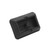 Jack Point Pad Jacking Point Support Plug Lift Block Replacement for BMW E46 E63 E64 E65 E85 E86 X5 E53 X3 E89 Z4 51718268885 51717001650