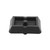 Jack Point Pad Jacking Point Support Plug Lift Block Replacement for BMW E46 E63 E64 E65 E85 E86 X5 E53 X3 E89 Z4 51718268885 51717001650