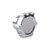 Oil Cap Billet Aluminum Cover Fit for   LSX LS1 LS6 LS2 LS3 LS4  3800 Series II