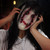 Halloween Scary Stitched Scars Ghost Face Cover Creepy Halloween Party Dress up Cosplay Costume Haunted House Props