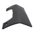 Rear Bumper Towing Cover Trim & Clips Replacement for Land Rover Discovery 3 & 4