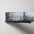 Car Taxi Isolation Film Full Surround Protective Cover Cab Front and Rear Row Car Taxi Isolation Film