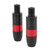 Motorcycle Frame Slider Aluminum Alloy Anti Crash Protector Universal for Motorbike Bicycle