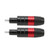 Motorcycle Frame Slider Aluminum Alloy Anti Crash Protector Universal for Motorbike Bicycle