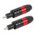Motorcycle Frame Slider Aluminum Alloy Anti Crash Protector Universal for Motorbike Bicycle